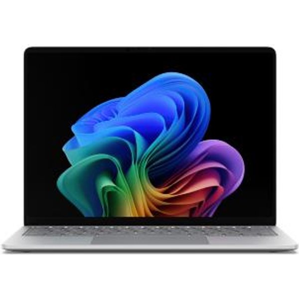 Microsoft Laptop 8 13.8 U7 32GB 512SSD W11P Platino EP2-48025-image