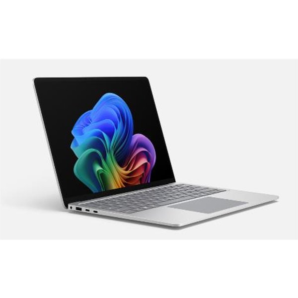 Microsoft Laptop 8 15 U5 16GB 512GB W11P Platino EP2-50964-image