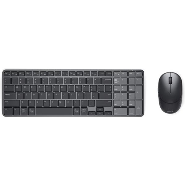 Dell Pro Precision 7 Tower T1/U7-265/32G/1TB/A1000 F5JK1-image