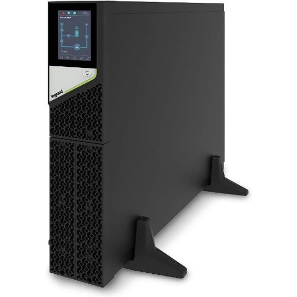 Legrand UPS Keor Dk 5000VA LG-311348-image