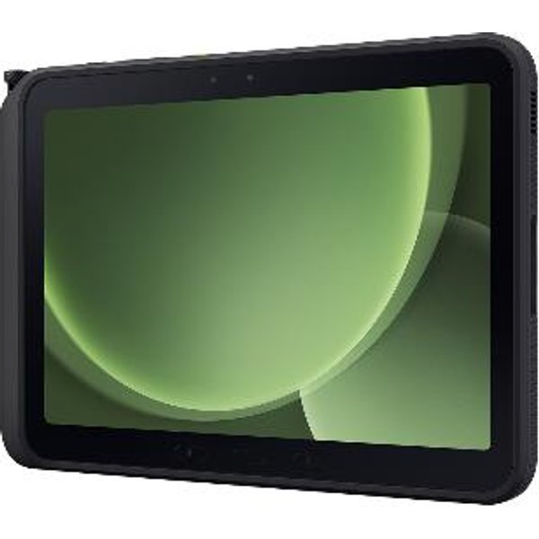 Samsung Galaxy Tab ACTIVE5 Pro 5G 6GB/128GB Ent.Ed 10.1 SM-X356BZGAEEE-image