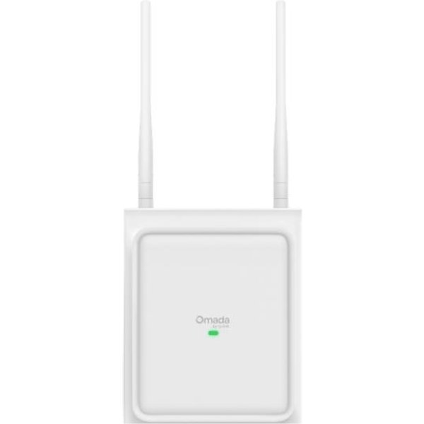 TP-Link BE3600 Indoor/Outdoor Dual-Band Wi-Fi 7 Access Poi EAP725-OUTDOOR-image
