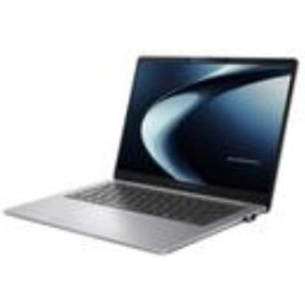 Asus U7 255H/16GB/512SSD+TPM/SHARED/14/WIN11PRO P3406CCA-LY0038X-image