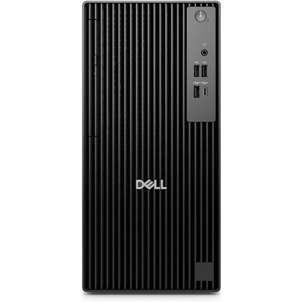 Dell Pro TOWER/U5-235/16GB/512GB/W11PRO/1Y WT78X-image