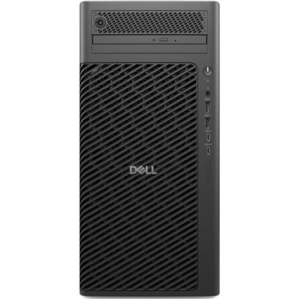 Dell Pro Max TOWER/U7-265/32GB/1TB/RTX2000ADA/W11P Y36HN-image