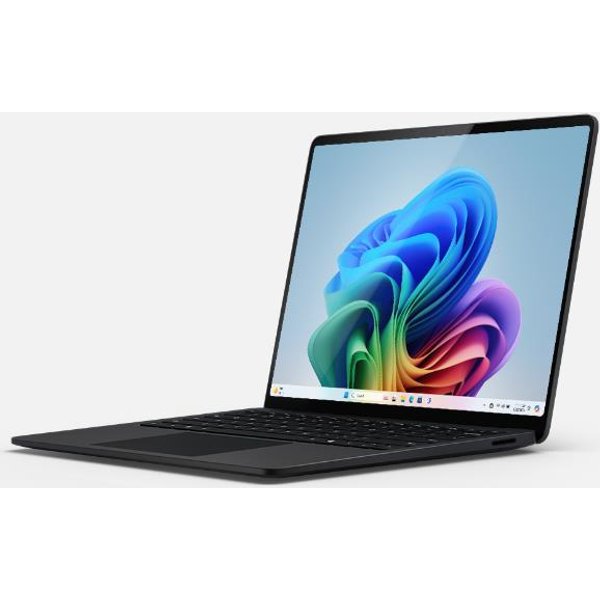 Microsoft Surface Laptop 13.8 Elite 16GB 1TB W11P Graphite ZXY-00047-image