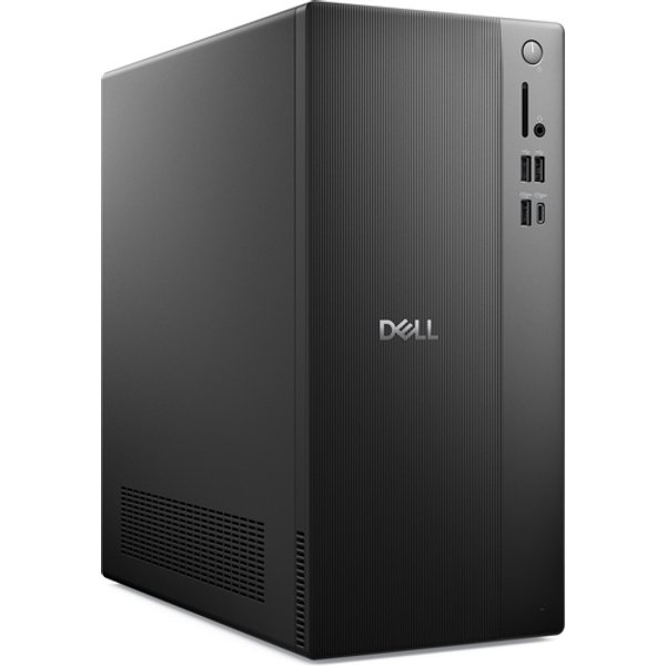 Dell PC Mt I5-14400 16Gb 512Gb SSD Win 11 Pro 36X4R-image