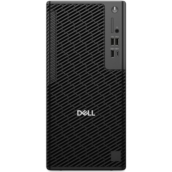 Dell Wks Mt Pro Precision 7 T1 Ultra 7 265 16Gb 1T SSD Win 11 7X3Km-image