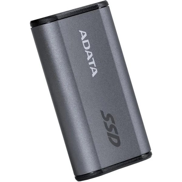 Adata Ssd Esterno Se880 Premium 1TB Usb 3.2 Gen2 R/W 2000/2000 Aeli-Se880-1Tcgy-image