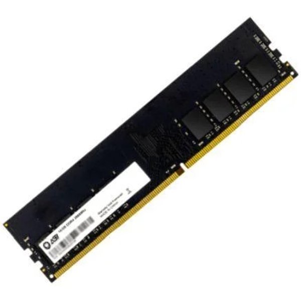 Agi RAM Dimm 16Gb Ddr4 3200Mhz Agi320016Ud138-image