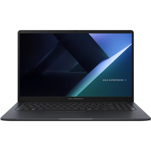 Asus Nb 15,6" Expertbook B1 Intel 5 120U 8GB 512Gb SSD Freedos 90Nx0801-M0A8X0-image