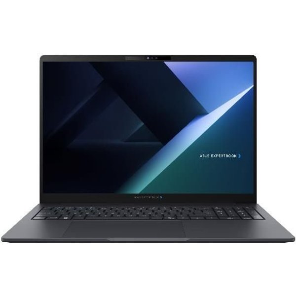 Asus Nb 16" Expertbook B3 Ultra 5 325 16Gb 512Gb SSD Win 11 Pro 90Nx0A11-M000K0-image