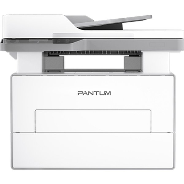 Pantum Multifunzione Laser A4 B/N, Bm4240Adw, Duplex, Adf, 33 Ppm, Fronte/Retro, Lan,Wifi, 3 In 1 Bm4240Adw-image