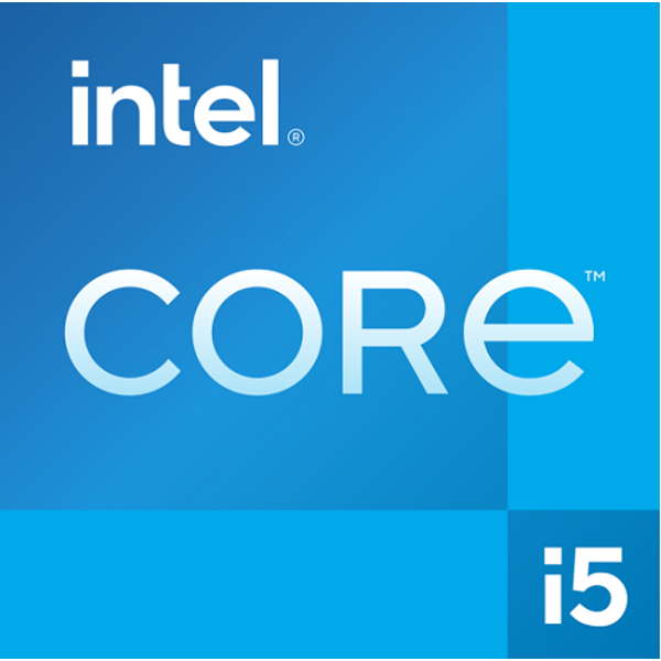 Intel CPU 12Th Gen, I5-12400F, Lga 1700, 2.50Ghz 18Mb Cache Boxed, Alder Lake Bx8071512400F-image