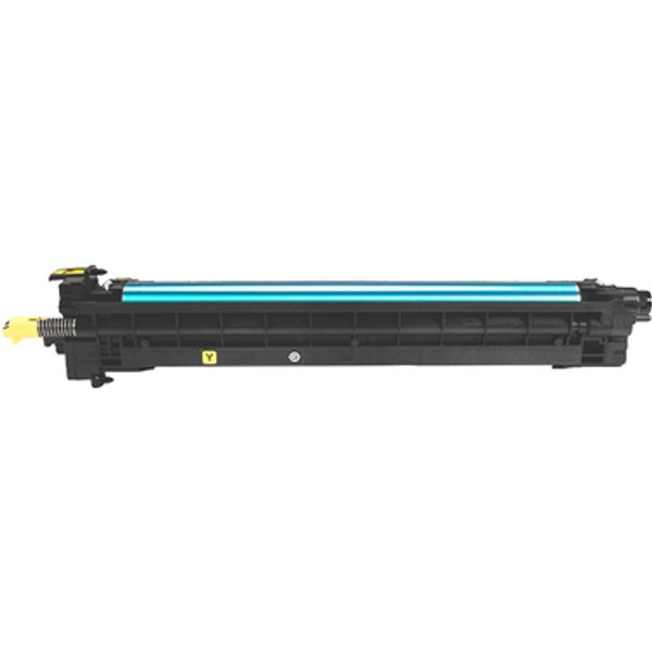 Pantum Tamburo Giallo 60000 Pag Per A3 Cm230Adn Cdl-2300Y-image