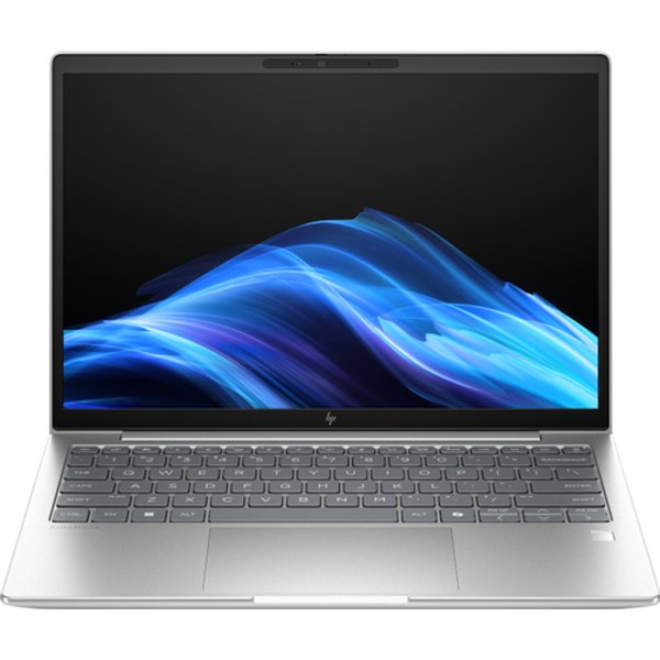 HP Nb Elitebook 6 G1I 13 Ultra 5-225U 16Gb 512Gb 13.3 Win 11 Pro 3YW Ck1P1Et-image