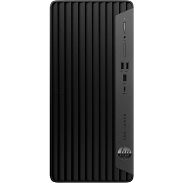 Hp Pc Mt Pro 400 G9 I5-13500 16Gb 512Gb Ssd Win 11 D7Jx8At-image