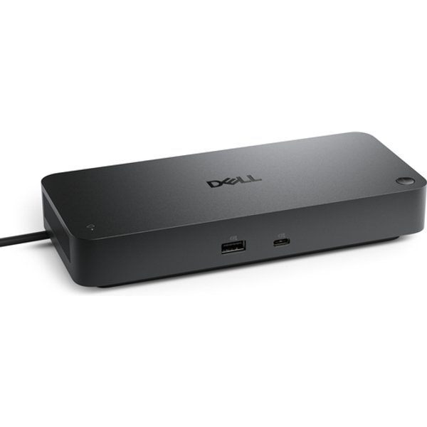 Dell Docking Station Pro Thunderbolt 4 Smart Dock - Sd25Tb4 Dell-Sd25Tb4-image