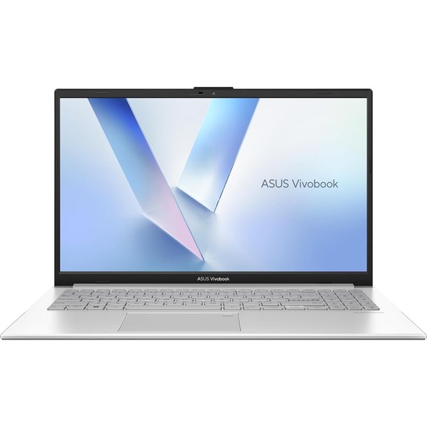 Asus Nb 15,6" Vivobook Amd Ryzen 5 40 8GB 512Gb Ssd Win 11 Home - Senza Alimentatore 90Nb0Zr1-M07Rd0-image