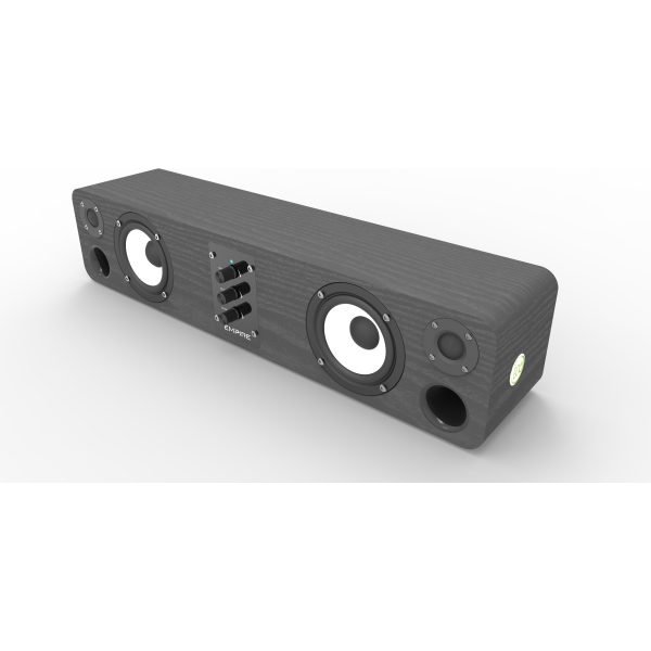 Empire Media Soundbar Eco SB-9 ECO.SB9-image