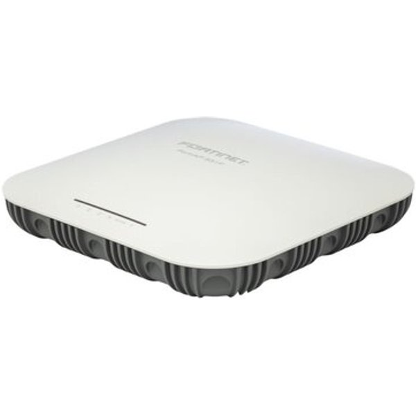 Fortiap-231K Access Point Indoor WI-FI-7 Ieee Tri-Band 2.4/5/6Ghz, Ant. Interne, 100/1000/2500/5000 Fap-231K-E-image