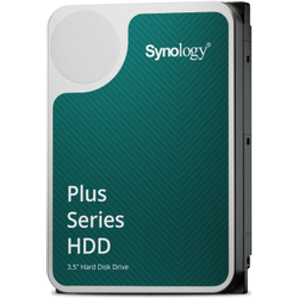 Synology HDD 4TB Hat3300 5400 Rpm Hat3300-4T-image