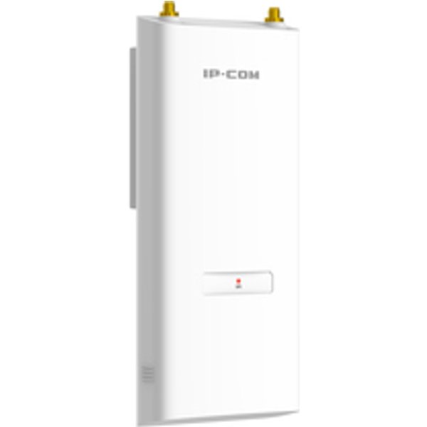 Ip-com Access Point Wireless Wifi Dual Band Indoor Outdoor Iuap-Ac-M-image