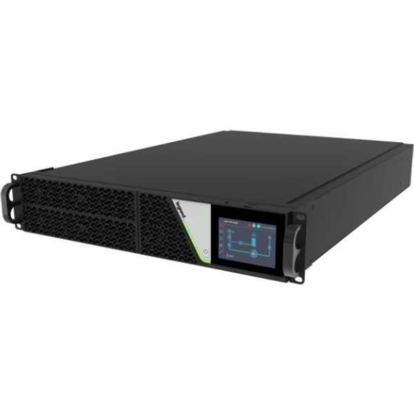 Legrand Ups Keor Dk 2000Va LG-311341-image