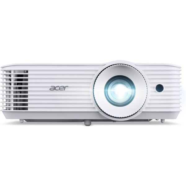 Acer Videoproiettore P1258I, Xga Contr 20.000:1, 4800 Ansi, Vga/Hdmi Mr.Jyf11.001-image