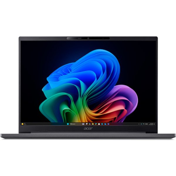 Acer Nb 14" Oled Ultra 5 226V 16Gb 1T Ssd Win 11 Pro Nx.Bpuet.002-image