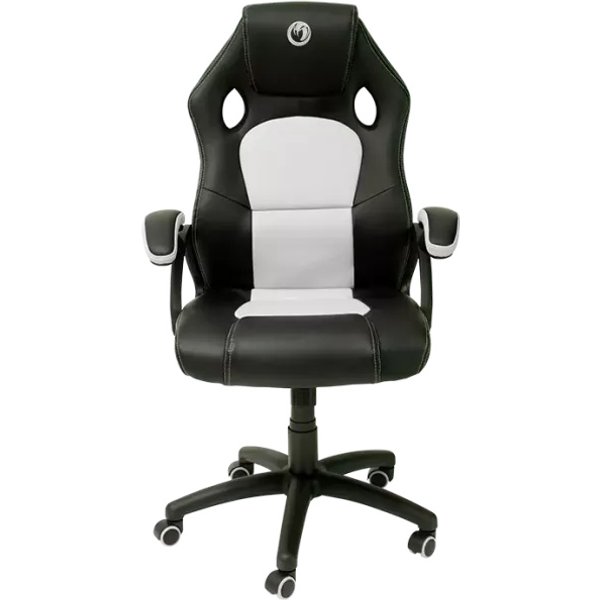 Nacon Sedia Gaming CH-310 Pcch-310-image