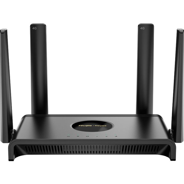 Reyee Router Wireless 4G Lte N300 Rg-Ew300T-image