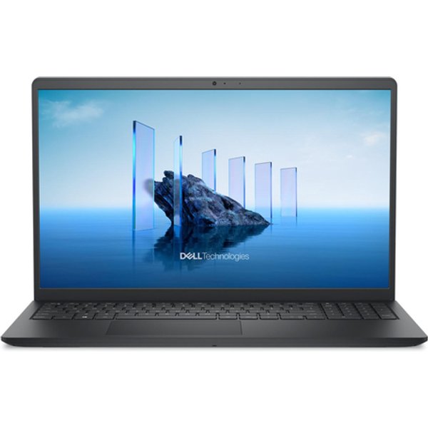Dell Nb 15,6" Pro 15 Essential Pv15250 I5-1334U 8GB 512Gb SSD Win 11 - Senza Alimentatore Rxgvd-image