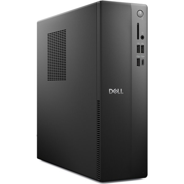 Dell PC Sff Pro Slim Essential I5-14400 8GB 512Gb SSD Win 11 Xf4Hf-image
