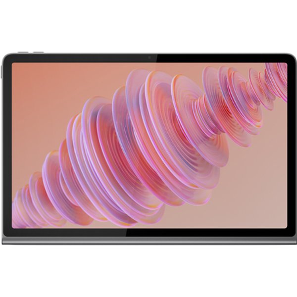 Lenovo Tablet Idea Tab Tb336Fu 8GB 256Gb Wifi + Pen 11" Android 15 Luna Grey Zafr0399Se-image