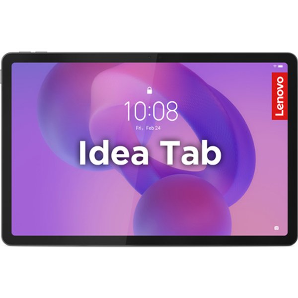 Lenovo Idea Tab Tb336Fu 11"2 8GB 256Gb Wifi Zafr0983Se-image