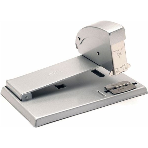 Zenith Cucitrice Da Tavolo 522/E Al 0215221047-image