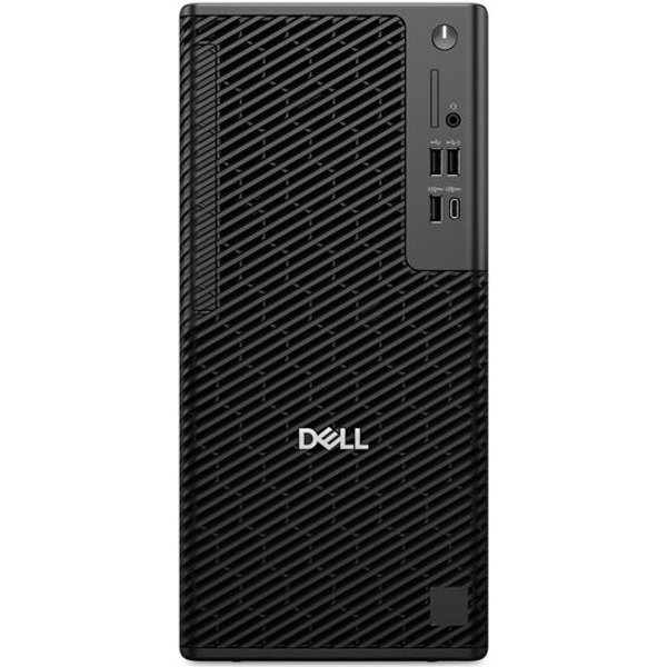 Dell Spl/Dell Pro Precision 7 Tower T1 PW7T1260/260W/U7-265/16GB/512GB Ssd//Nvidia A1000/VPRO/KB/MOUSE/W11 PRO/3Y Basic Onsite 0P47F-image