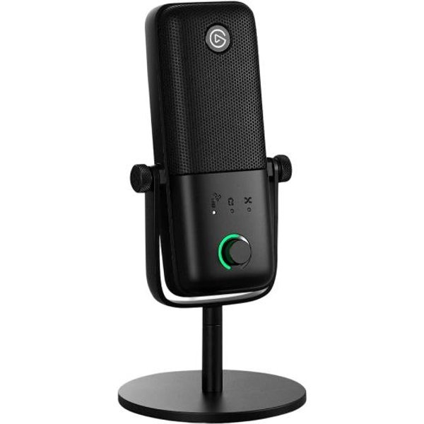 Elgato Wave:3 MK.2 10MAO9901-image