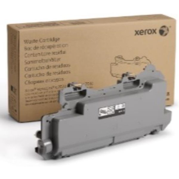 Xerox Waste Cartridge Versalink C7020/C7025/C7030 (30000 Pagine) 115R00128-image