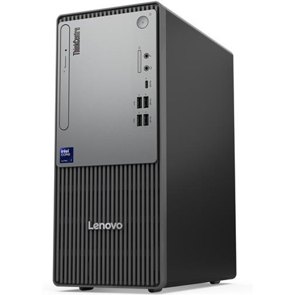 Lenovo Core Ultra5-225 16GB 512GB SSD M.2 W11 Pro 13BD0056IX-image