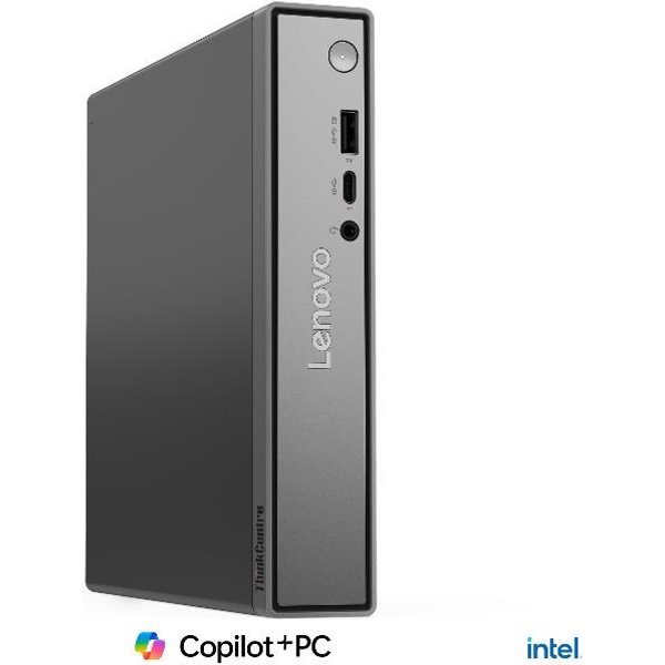 Lenovo Core Ultra5-226V 16GB 512GB SSD M.2 Wlan Win11Pro 13HR000JIX-image