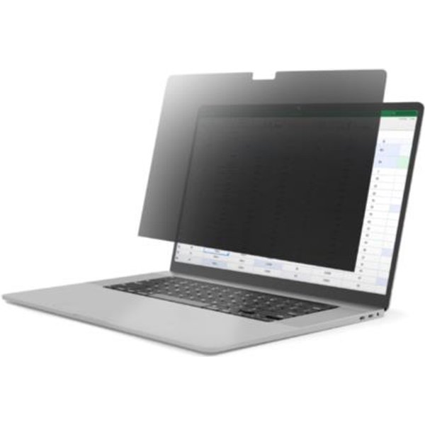 Startech Filtro Privacy Per Macbook Pro 21/23 Da 14 Opaco/Lucido 14M21-PRIVACY-SCREEN-image