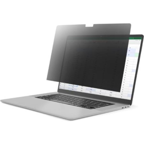 Startech Filtro Privacy Per Macbook Pro 21/23 Da 16 Opaco/Lucido 16M21-PRIVACY-SCREEN-image