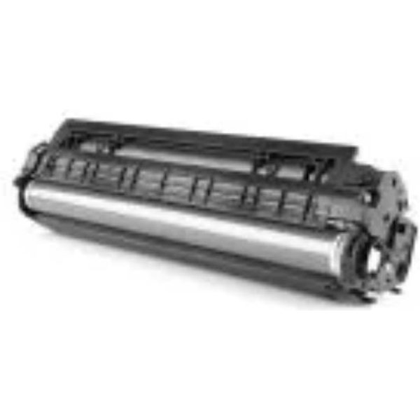 Kyocera Toner Nero TK-8365K Taskalfa 2554CI - Durata 25000 Pagine 1T02YP0NL0-image