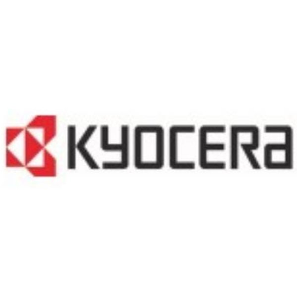 Kyocera TK-5380C Toner Kit Ciano Per Ecoys PA4000CX Ecosys MA4000CIX Cifx Da 10.000 Pagine A4 1T02Z0CNL0-image