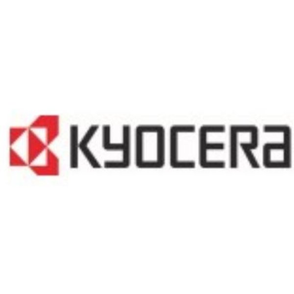 Kyocera TK-5405C Toner Kit Ciano Per Taskalfa MA3500CI Da 10.000 Pagine A4 1T02Z6CNL0-image
