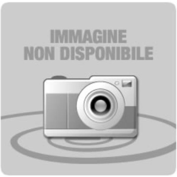 Kyocera Toner Giallo TK-5345Y Taskalfa 352I Capacità 9000 Pagine Copertura Al 5 Per Cento 1T02ZLANL0-image