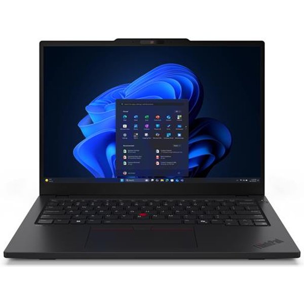 Lenovo ULT5-225U 16GB 512GB W11 Pro 21R5004RIX-image