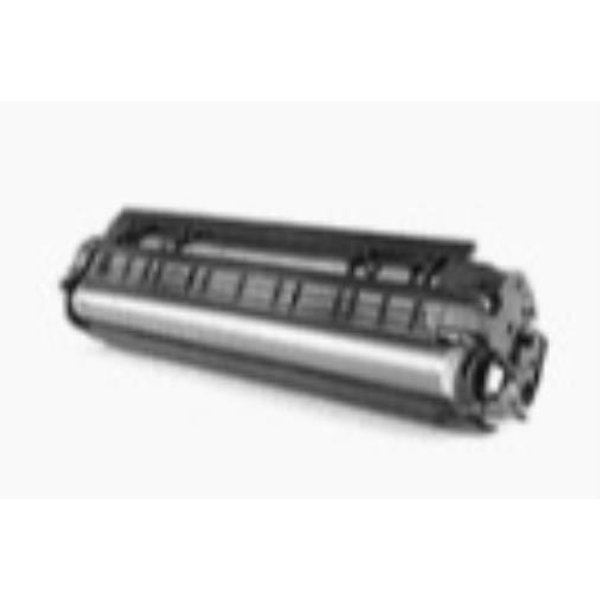 Lexmark XC9235/45/55/65 Cartuccia Di Toner Nero (30K Pag.) 24B6849-image